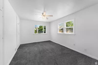 144 E 200 S, Provo, UT 84606 - Photo 14