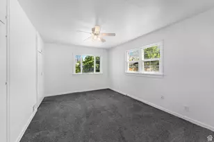 144 E 200 S, Provo, UT 84606 - Photo 14