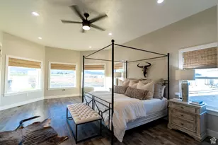 10615 W 14500 S, Axtell, UT 84621 - Photo 52