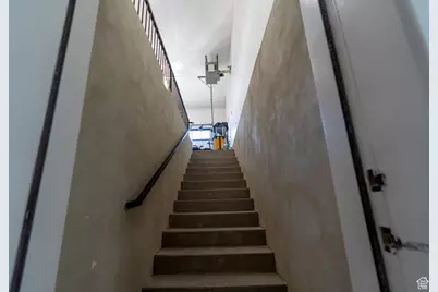 10615 W 14500 S, Axtell, UT 84621 - Photo 98