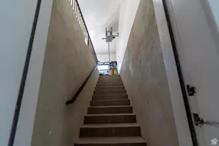 10615 W 14500 S, Axtell, UT 84621 - Photo 98