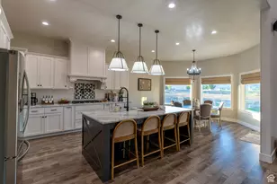 10615 W 14500 S, Axtell, UT 84621 - Photo 26