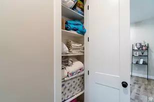 10615 W 14500 S, Axtell, UT 84621 - Photo 70