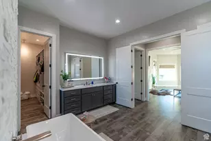10615 W 14500 S, Axtell, UT 84621 - Photo 74
