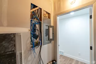 10615 W 14500 S, Axtell, UT 84621 - Photo 94