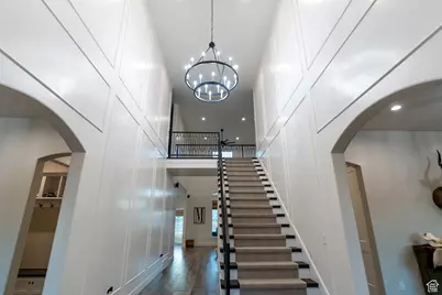 10615 W 14500 S, Axtell, UT 84621 - Photo 38