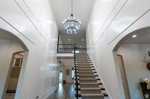 10615 W 14500 S, Axtell, UT 84621 - Photo 38