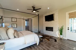 10615 W 14500 S, Axtell, UT 84621 - Photo 92