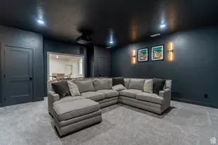 10615 W 14500 S, Axtell, UT 84621 - Photo 62