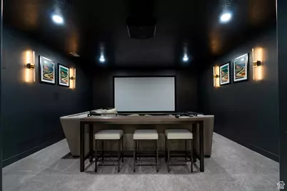 10615 W 14500 S, Axtell, UT 84621 - Photo 66