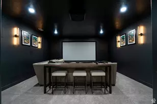 10615 W 14500 S, Axtell, UT 84621 - Photo 66