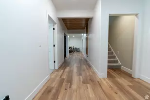 10615 W 14500 S, Axtell, UT 84621 - Photo 54