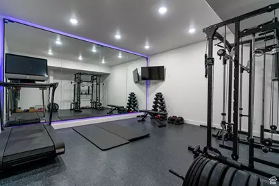 10615 W 14500 S, Axtell, UT 84621 - Photo 76