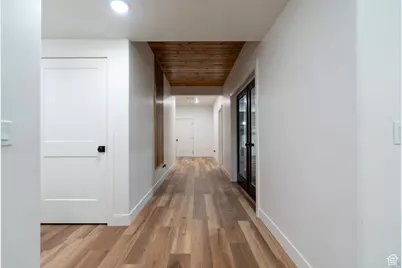 10615 W 14500 S, Axtell, UT 84621 - Photo 50