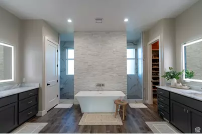 10615 W 14500 S, Axtell, UT 84621 - Photo 86