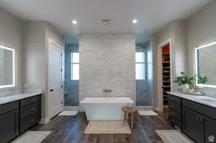 10615 W 14500 S, Axtell, UT 84621 - Photo 86