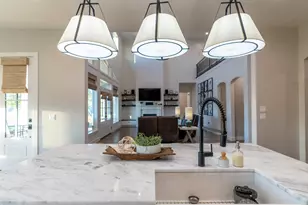 10615 W 14500 S, Axtell, UT 84621 - Photo 78