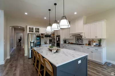 10615 W 14500 S, Axtell, UT 84621 - Photo 28