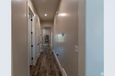 10615 W 14500 S, Axtell, UT 84621 - Photo 90