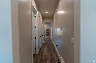 10615 W 14500 S, Axtell, UT 84621 - Photo 90