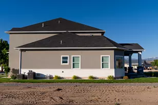 10615 W 14500 S, Axtell, UT 84621 - Photo 4