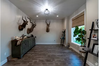 10615 W 14500 S, Axtell, UT 84621 - Photo 22