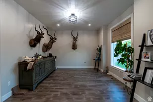 10615 W 14500 S, Axtell, UT 84621 - Photo 22