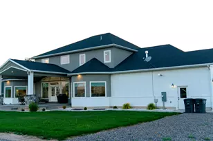 10615 W 14500 S, Axtell, UT 84621 - Photo 2