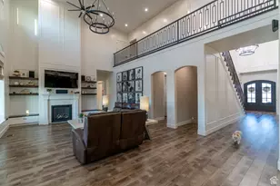 10615 W 14500 S, Axtell, UT 84621 - Photo 68