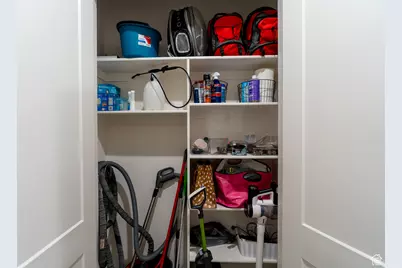 10615 W 14500 S, Axtell, UT 84621 - Photo 32