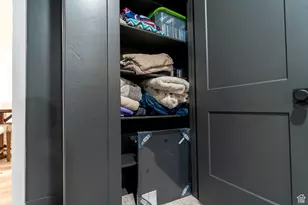 10615 W 14500 S, Axtell, UT 84621 - Photo 56