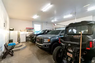 10615 W 14500 S, Axtell, UT 84621 - Photo 6