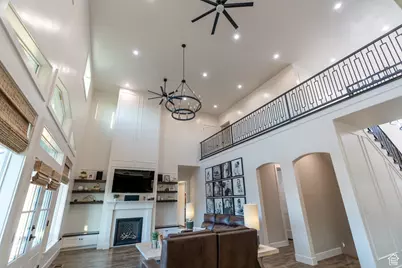 10615 W 14500 S, Axtell, UT 84621 - Photo 84