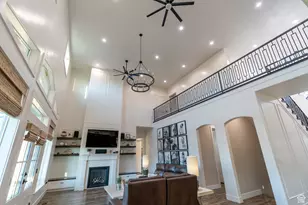 10615 W 14500 S, Axtell, UT 84621 - Photo 84