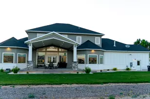 10615 W 14500 S, Axtell, UT 84621 - Photo 10