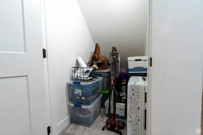 10615 W 14500 S, Axtell, UT 84621 - Photo 82