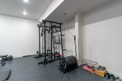 10615 W 14500 S, Axtell, UT 84621 - Photo 60