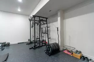 10615 W 14500 S, Axtell, UT 84621 - Photo 60