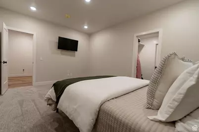 10615 W 14500 S, Axtell, UT 84621 - Photo 80