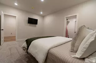 10615 W 14500 S, Axtell, UT 84621 - Photo 80