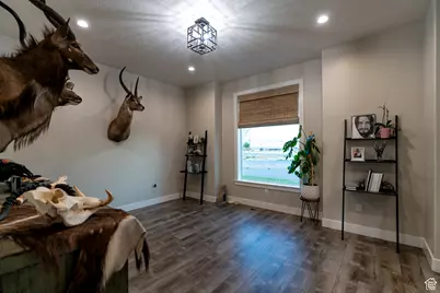 10615 W 14500 S, Axtell, UT 84621 - Photo 20