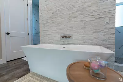 10615 W 14500 S, Axtell, UT 84621 - Photo 44