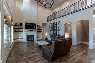 10615 W 14500 S, Axtell, UT 84621 - Photo 96