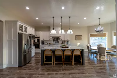 10615 W 14500 S, Axtell, UT 84621 - Photo 24