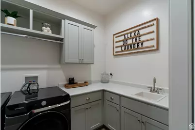 10615 W 14500 S, Axtell, UT 84621 - Photo 36