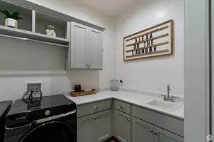 10615 W 14500 S, Axtell, UT 84621 - Photo 36