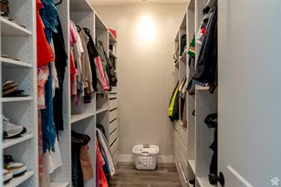 10615 W 14500 S, Axtell, UT 84621 - Photo 40