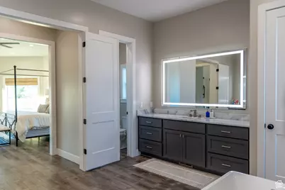 10615 W 14500 S, Axtell, UT 84621 - Photo 48