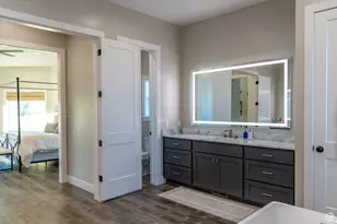 10615 W 14500 S, Axtell, UT 84621 - Photo 48