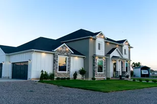 10615 W 14500 S, Axtell, UT 84621 - Photo 12